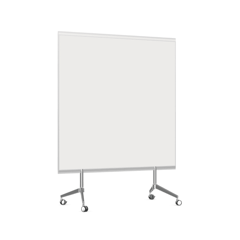 M3 Mobile Whiteboard - Bilde 2