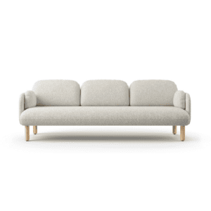 Myami Sofa