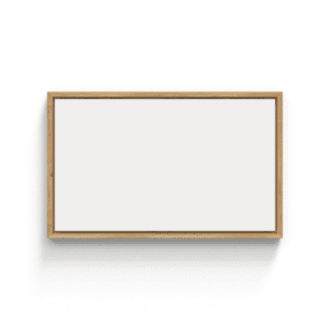 OFFSET Whiteboardtavle
