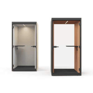 Sonus S