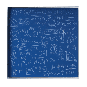 Mathematics
