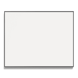 ONE Whiteboard