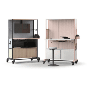 Worklab