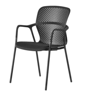 Keyn - Herman Miller stablestol