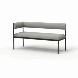 Fence sofa m170