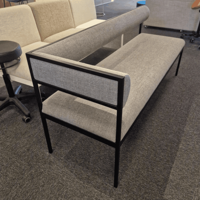 Fence sofa m170 - Bilde 2