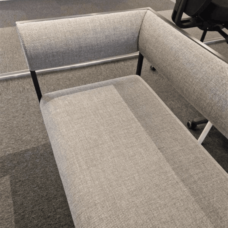 Fence sofa m170 - Bilde 4