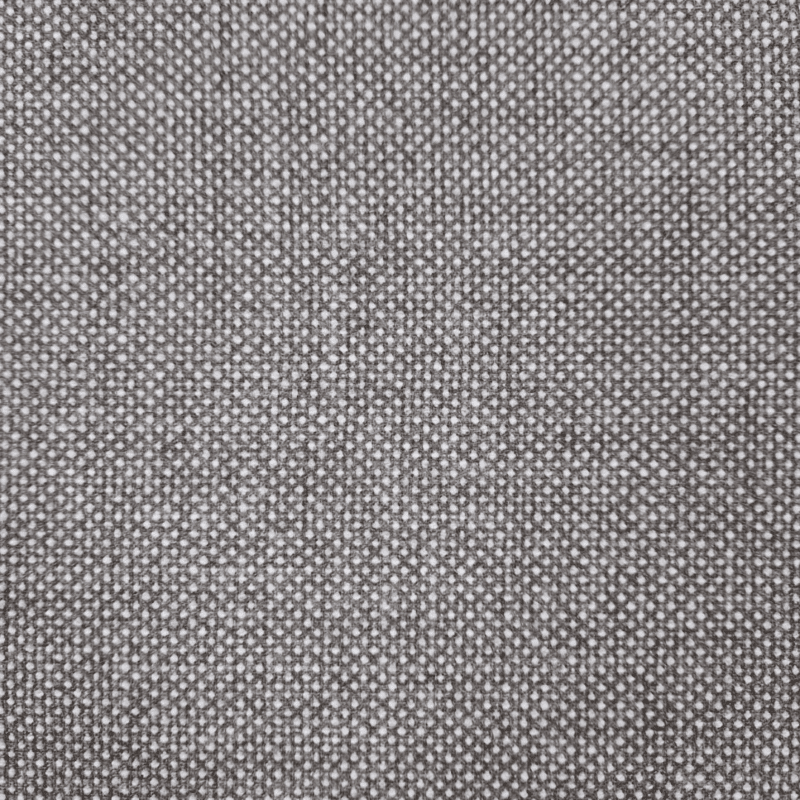 Fence sofa m170 - Bilde 5