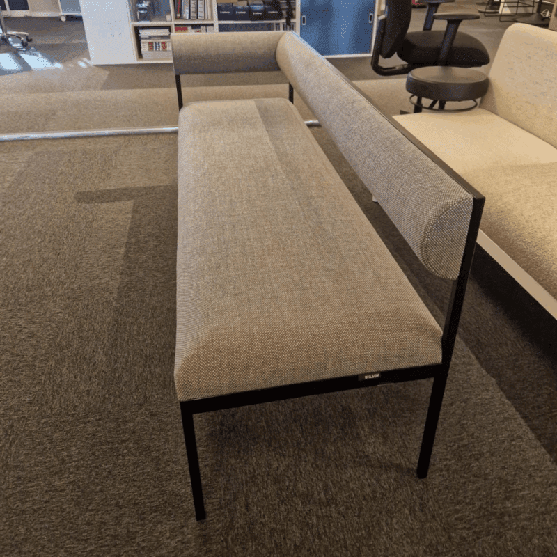 Fence sofa m170 - Bilde 3