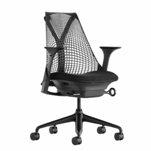 Kontorstol Herman Miller Sayl