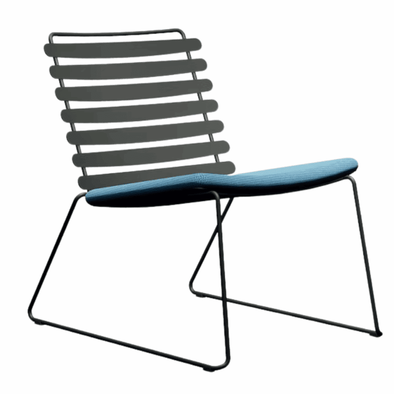 Sticks Loungestol - Bilde 5