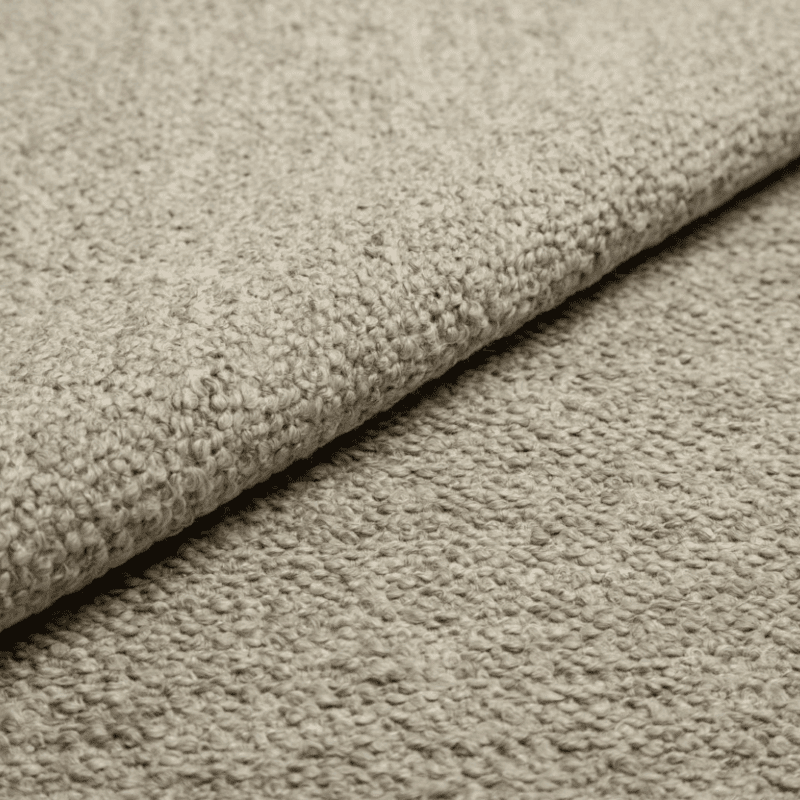 Sticks Loungestol - Bilde 4