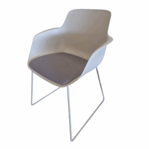 Reflect II 5600 Stol