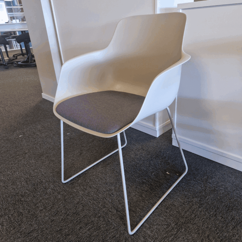 Reflect II 5600 Stol - Bilde 3