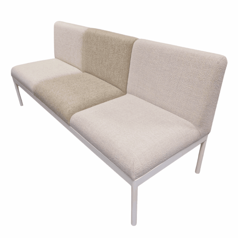 Day 3 seter sofa - Bilde 2