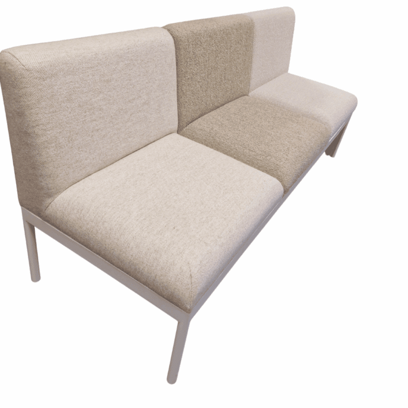Day 3 seter sofa - Bilde 3
