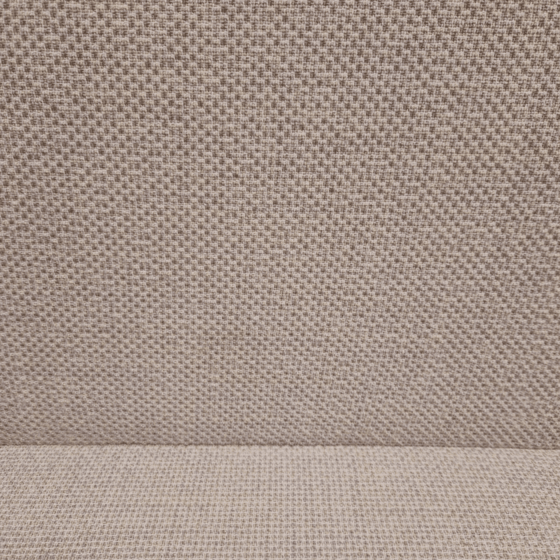 Day 3 seter sofa - Bilde 4