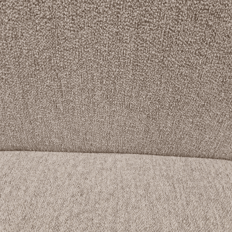 Day 3 seter sofa - Bilde 5