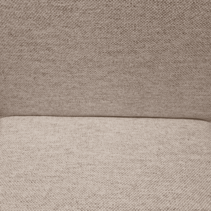Day 3 seter sofa - Bilde 6