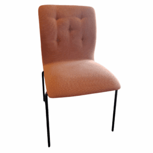 Tekla Executive stol