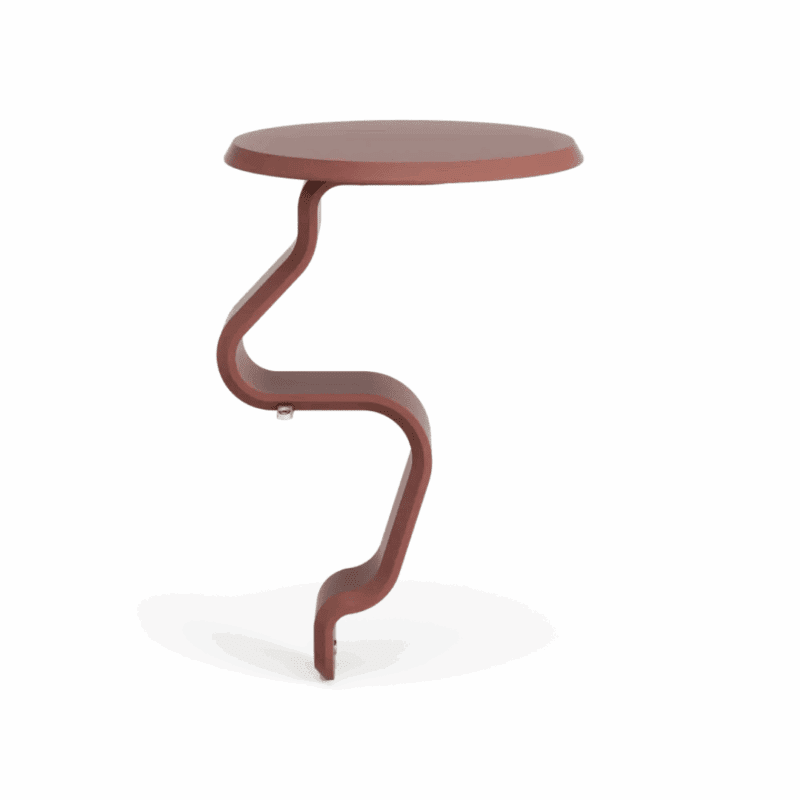 Figur - Bilde 2