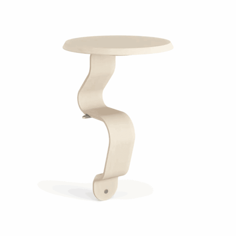 Figur - Bilde 3