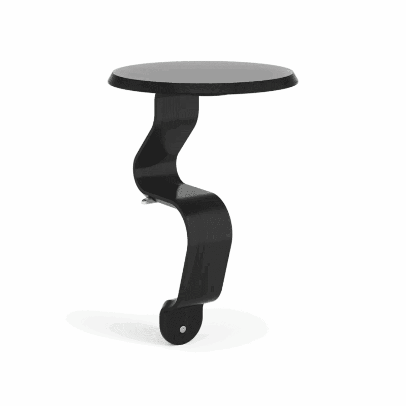 Figur - Bilde 4