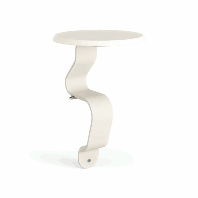 Figur - Bilde 5
