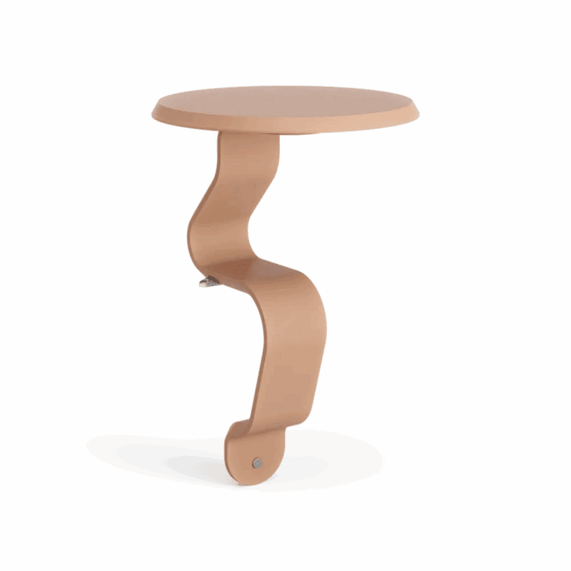 Figur - Bilde 6