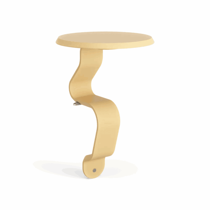 Figur - Bilde 7