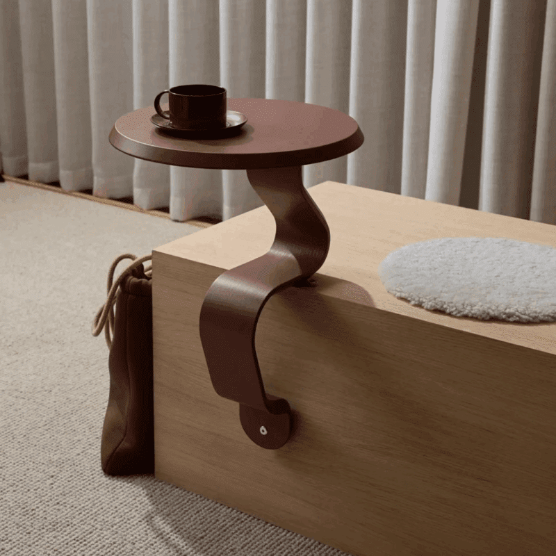Figur - Bilde 8