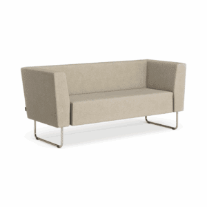 Gap Café Modulsofa