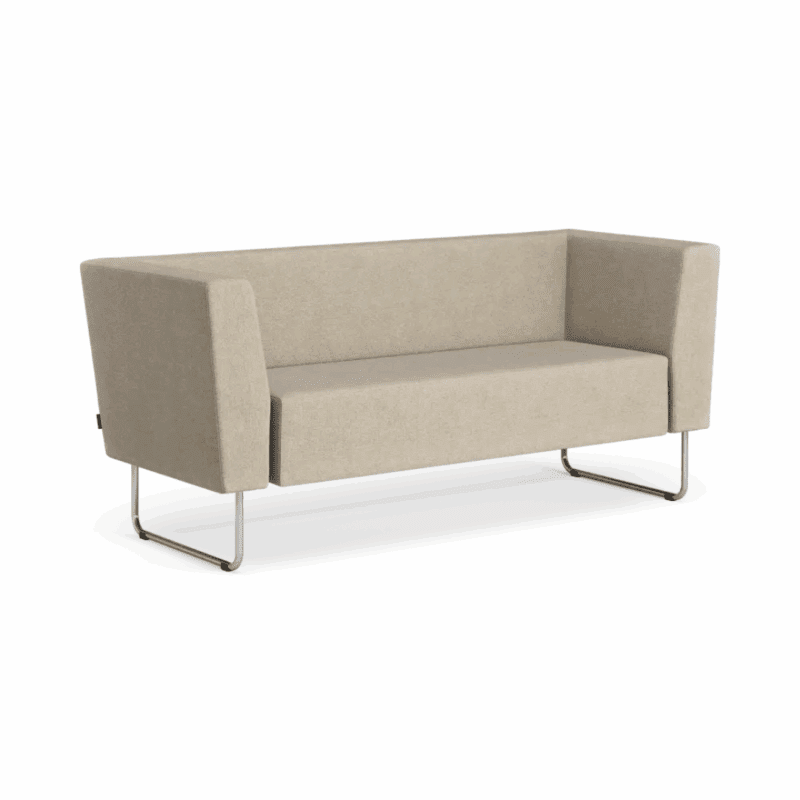 Gap Café Modulsofa