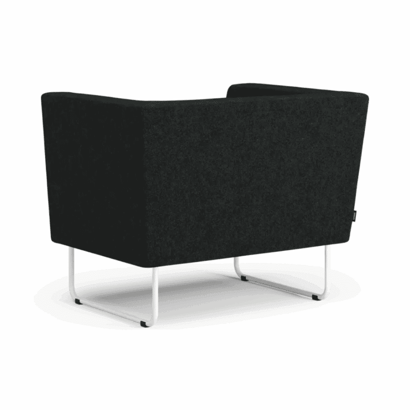 Gap Café Modulsofa - Bilde 9