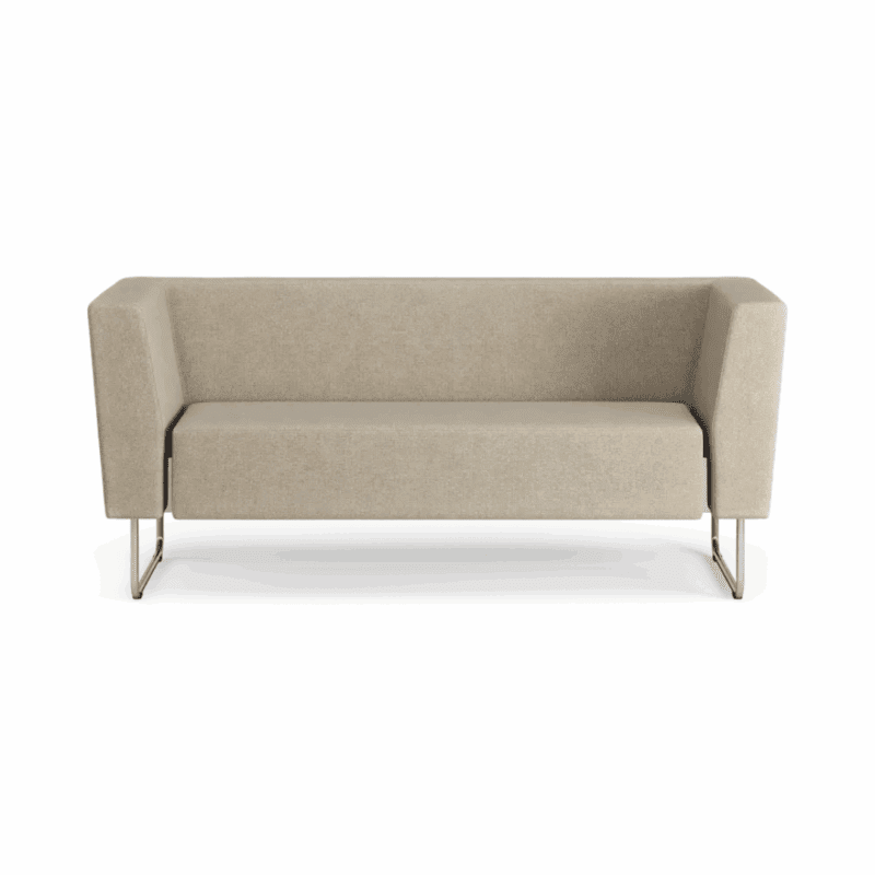 Gap Café Modulsofa - Bilde 2