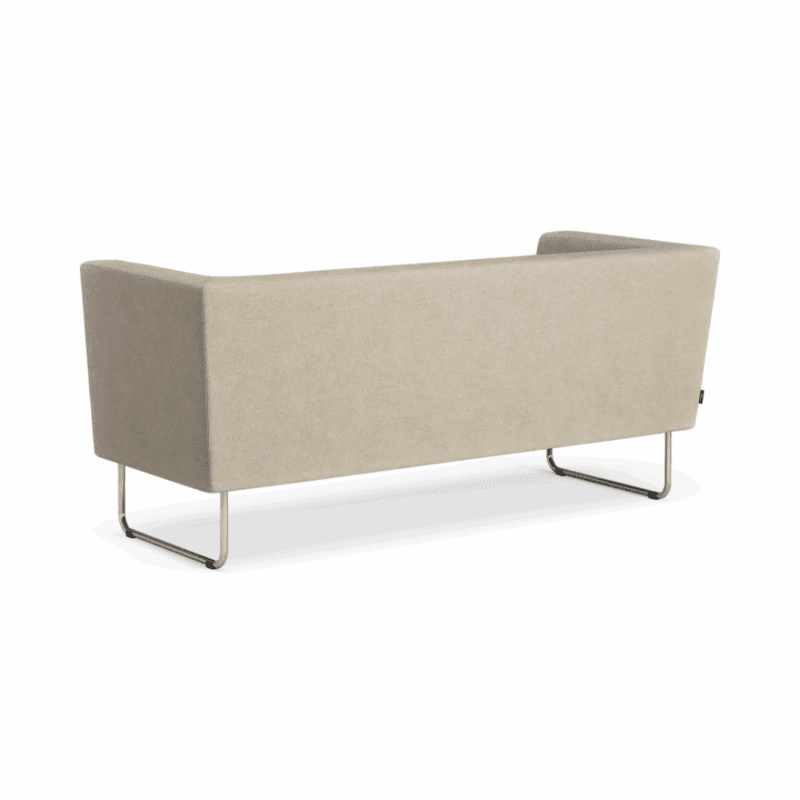 Gap Café Modulsofa - Bilde 3