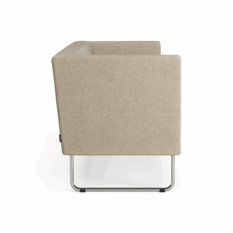 Gap Café Modulsofa - Bilde 4