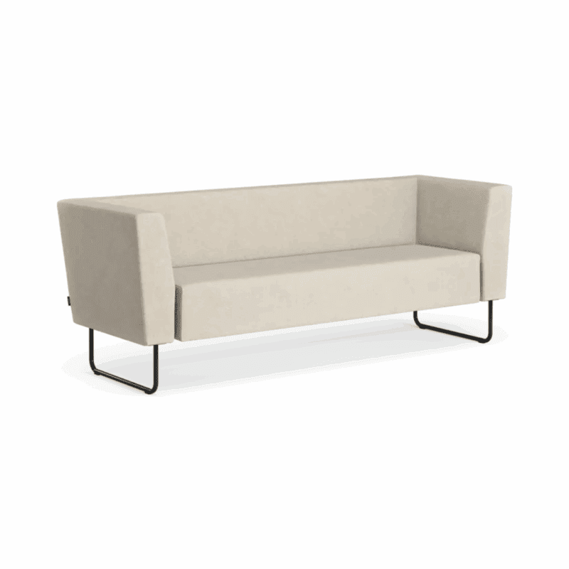Gap Café Modulsofa - Bilde 5