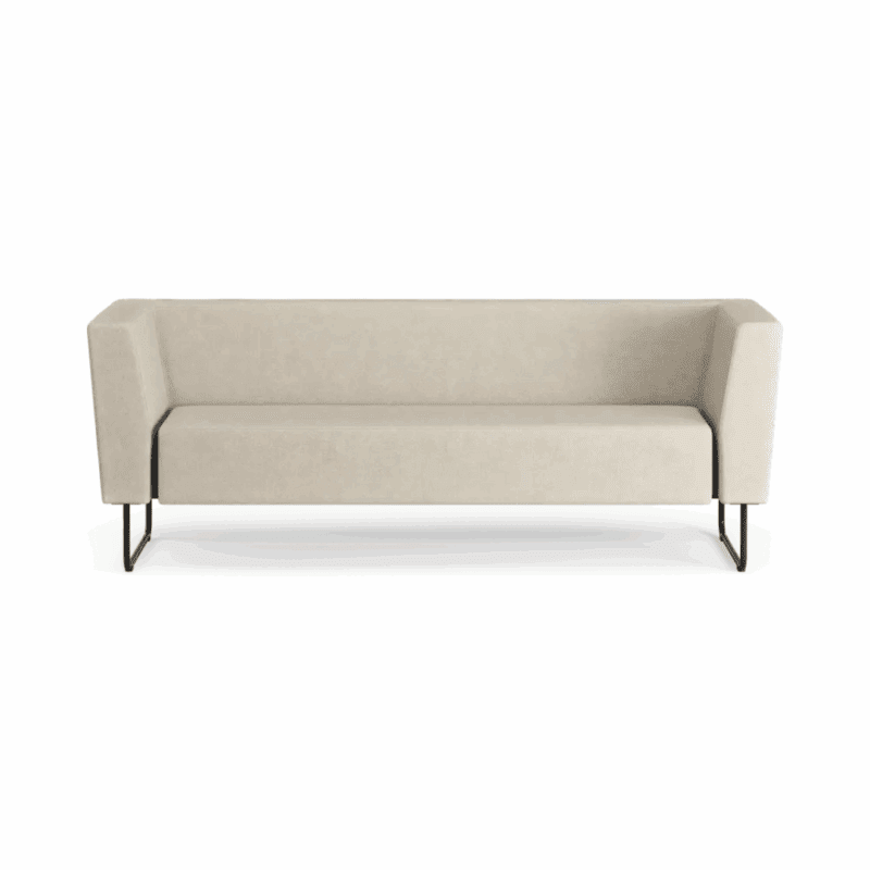 Gap Café Modulsofa - Bilde 6