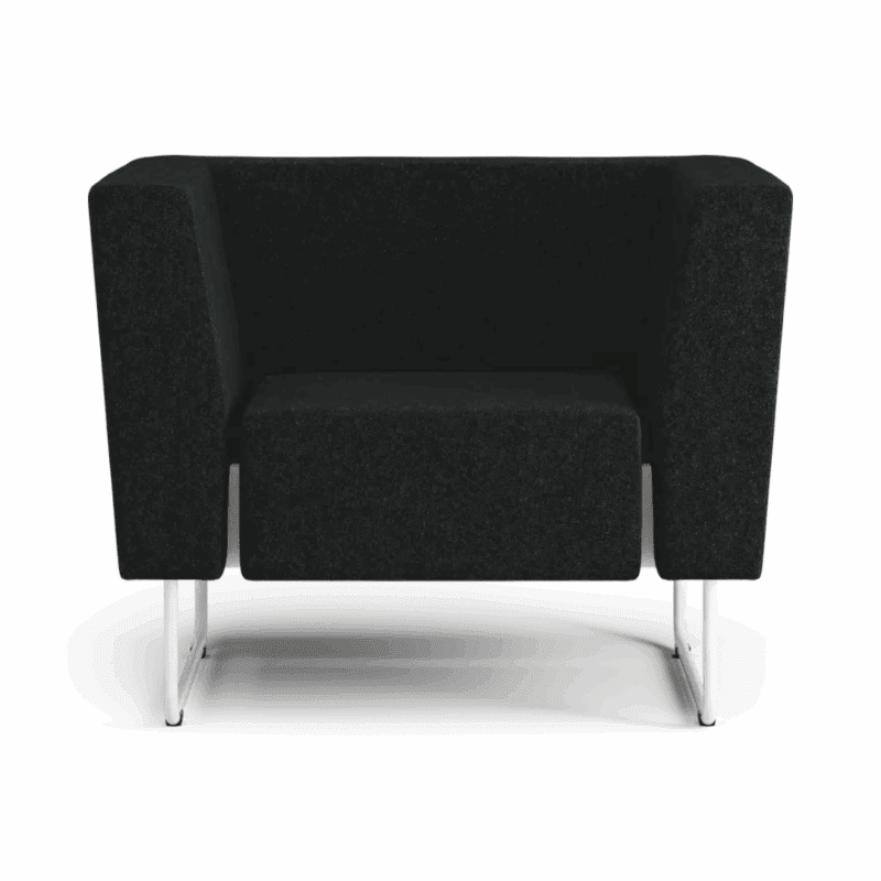Gap Café Modulsofa - Bilde 7