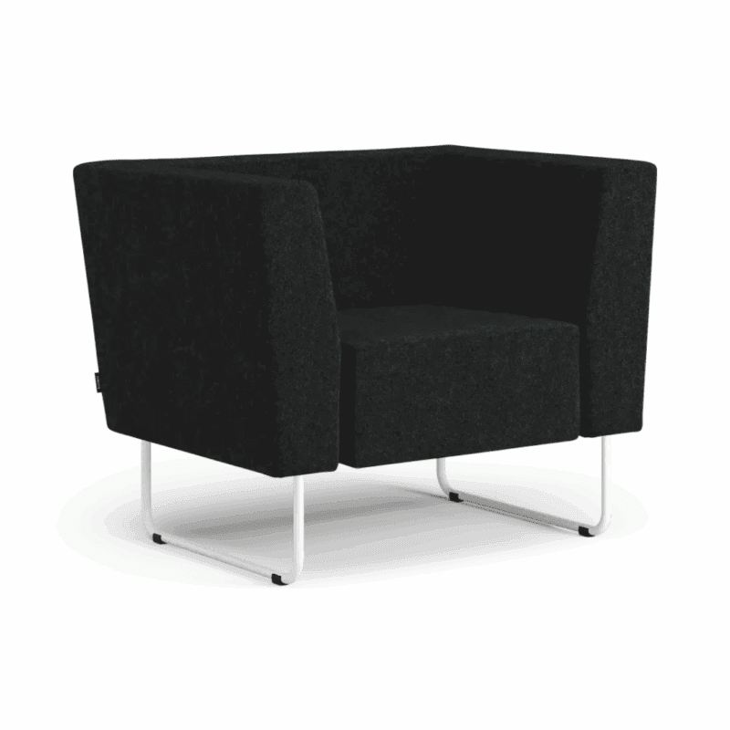 Gap Café Modulsofa - Bilde 8
