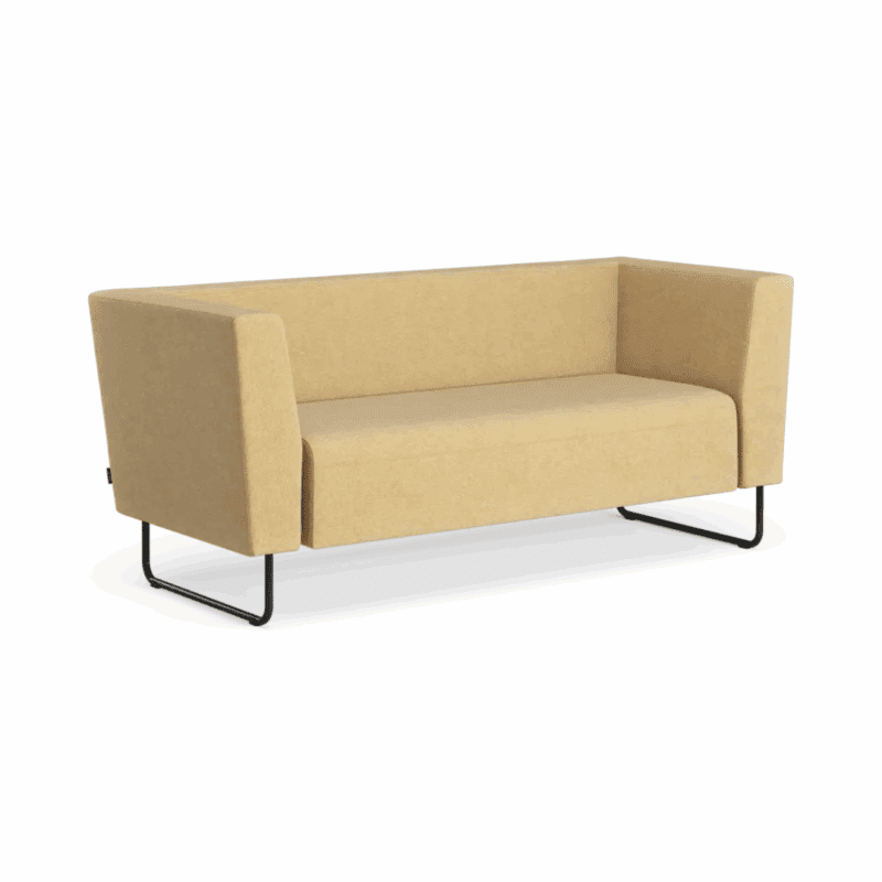 Gap Lounge Modulsofa