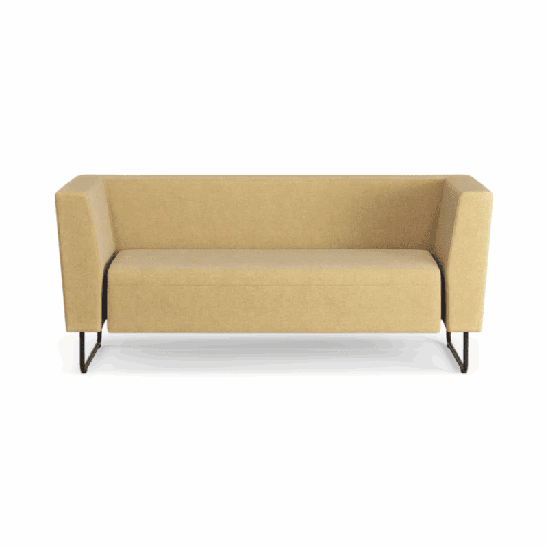 Gap Lounge Modulsofa - Bilde 2