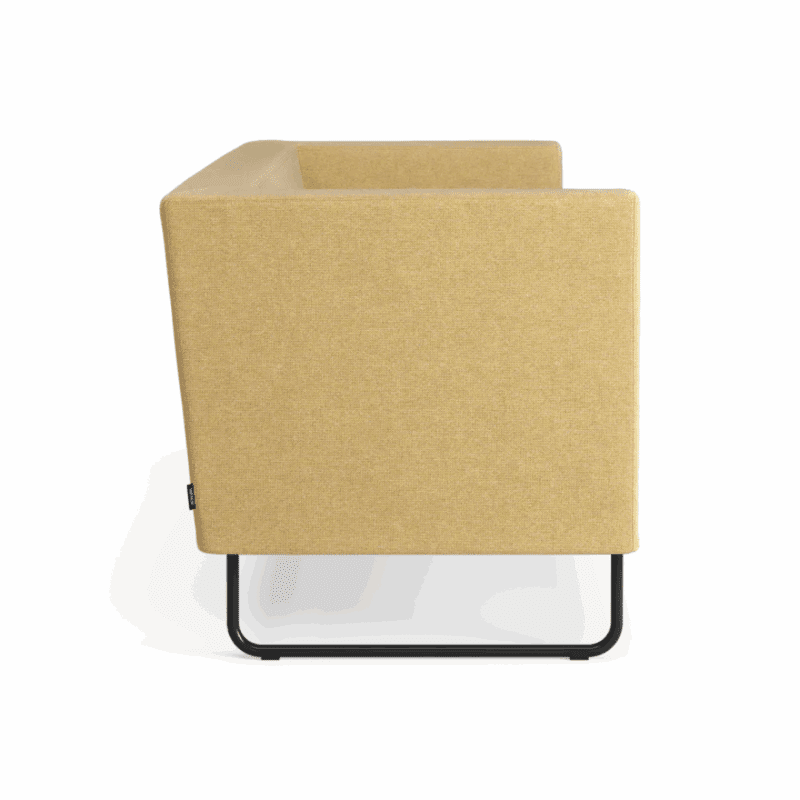 Gap Lounge Modulsofa - Bilde 3