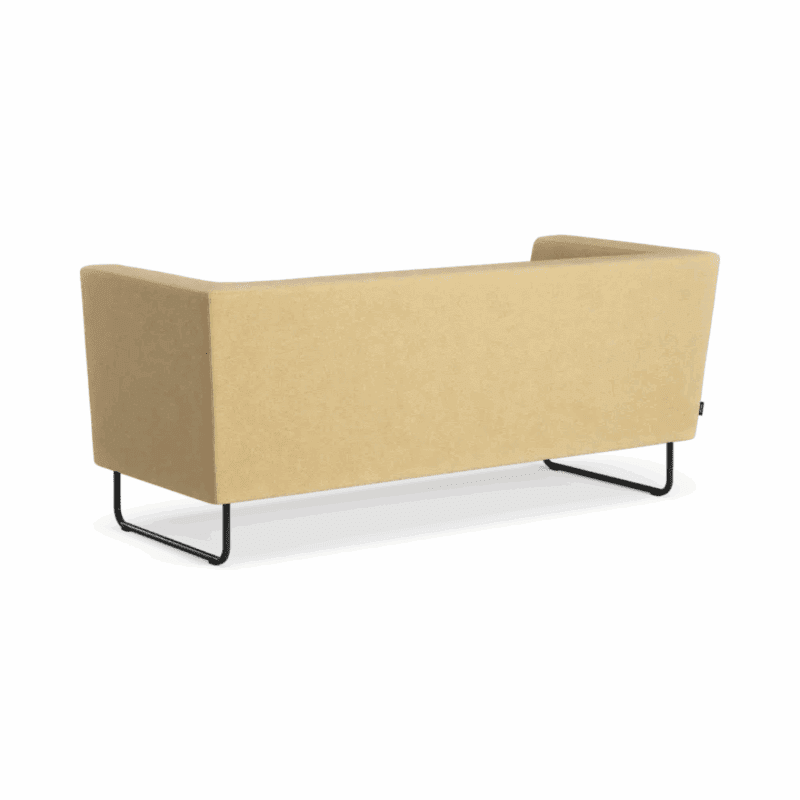 Gap Lounge Modulsofa - Bilde 4