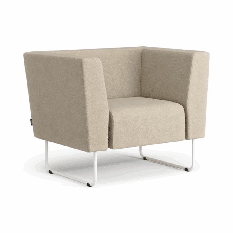 Gap Lounge Modulsofa - Bilde 5