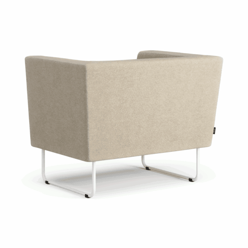 Gap Lounge Modulsofa - Bilde 7