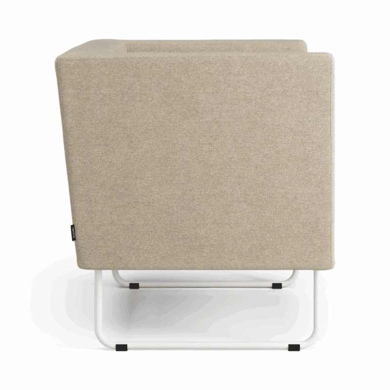 Gap Lounge Modulsofa - Bilde 8