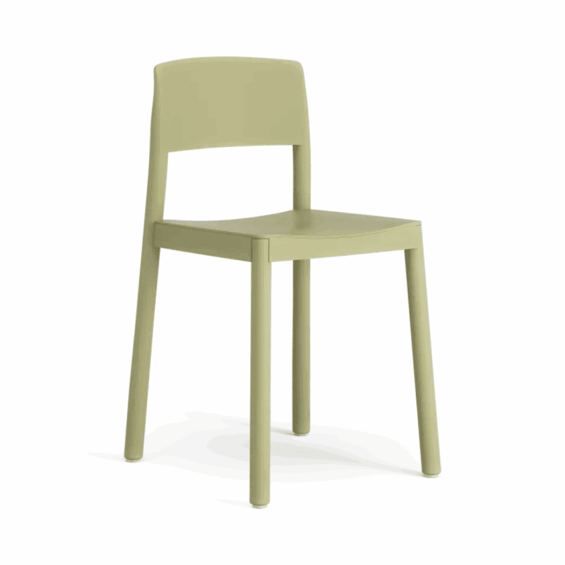 Grace Café stol