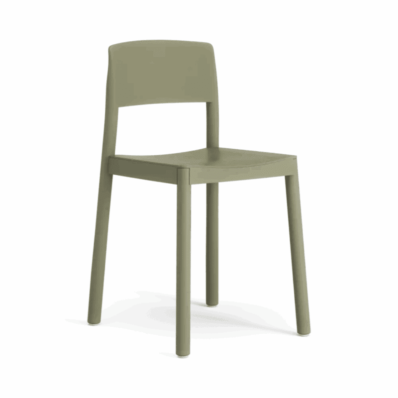 Grace Café stol - Bilde 11